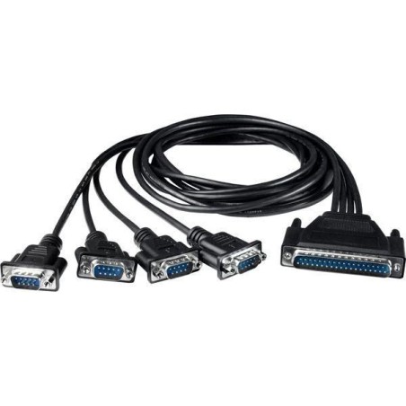 Moxa CA-9-3715D (50371) – Original Moxa accessory